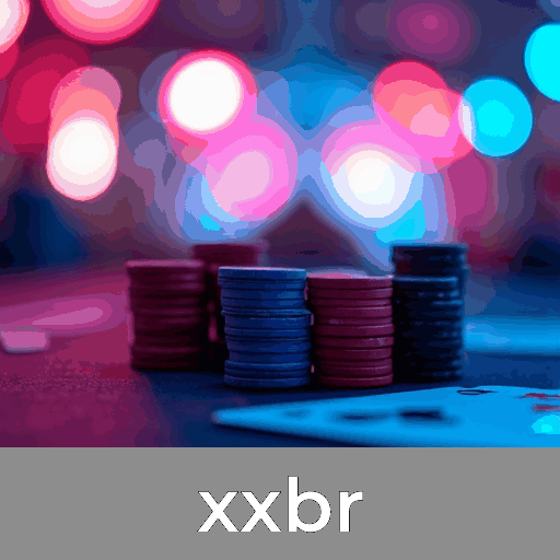 Estratégia Calculada de Bônus na xxbr: Avaliação Sistemática de Promoções