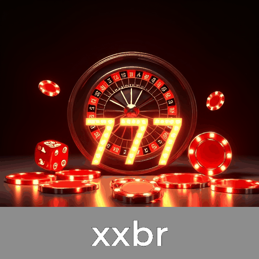 Estratégia Calculada de Bônus na xxbr: Avaliação Sistemática de Promoções