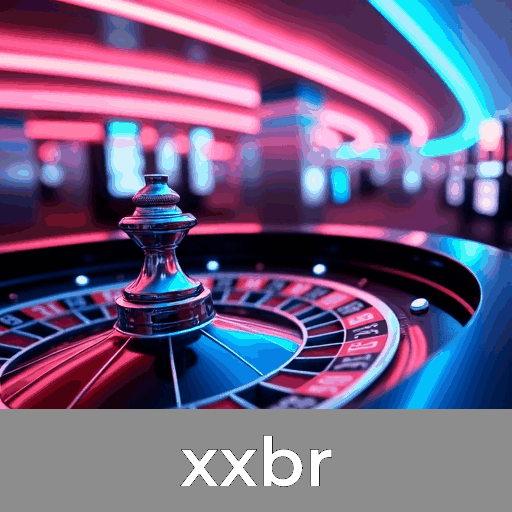 xxbr Jogos: Aprenda estratégias e eleve suas habilidades